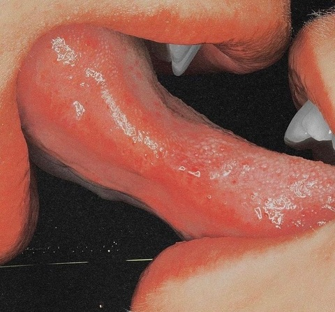 Leaked guarruling header onlyfans leaked