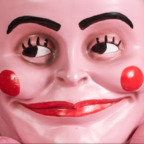 Leaked gudino.a3 onlyfans leaked