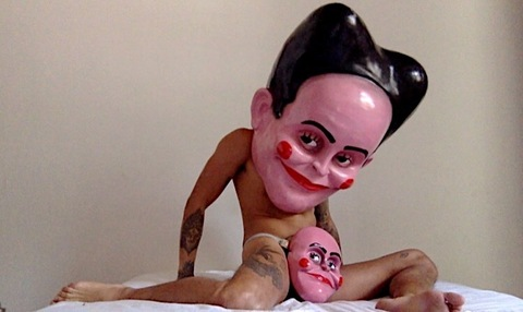 Leaked gudino.a3 header onlyfans leaked