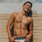 Leaked guerra_guerra onlyfans leaked