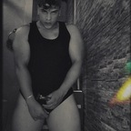 Leaked guerreroandyy onlyfans leaked