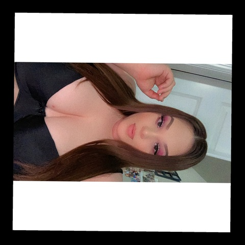 Leaked guerrita19 header onlyfans leaked