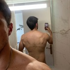 Leaked guille18cm onlyfans leaked