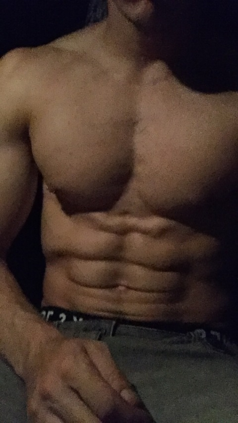 Leaked guille18cm header onlyfans leaked