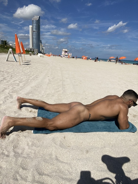 Leaked guilledominus header onlyfans leaked