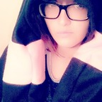 Leaked guiltyspawn onlyfans leaked