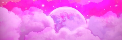 Leaked gur0chan header onlyfans leaked