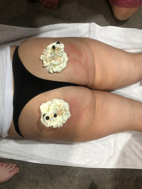 Leaked gurlpants header onlyfans leaked