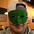 Leaked gustorrez onlyfans leaked