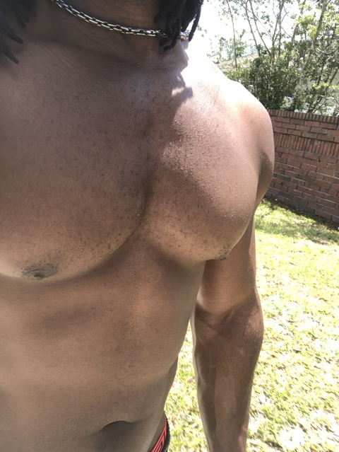 guyfit4life OnlyFans - Free Access to 370 Videos & 269 Photos Onlyfans Free Access
