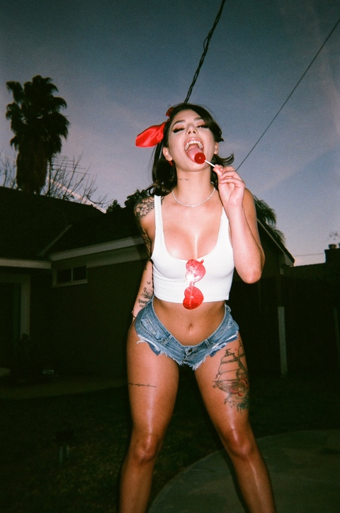 gvalentinaxxx OnlyFans - Free Access to 203 Videos & 284 Photos Onlyfans Free Access