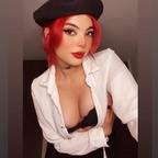 Leaked gwenwen22 onlyfans leaked