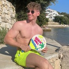 Leaked gymbrolucas onlyfans leaked