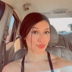 Leaked gymjen onlyfans leaked