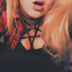 Leaked gypsymountain onlyfans leaked