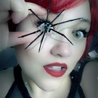 Leaked h0bby onlyfans leaked