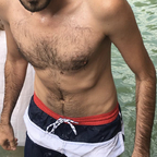 Leaked h0rnyd0g onlyfans leaked