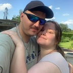 Leaked h0rnyhousemom onlyfans leaked