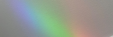 Leaked h0rnylilhoneyy header onlyfans leaked