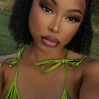 Leaked h619miriana onlyfans leaked