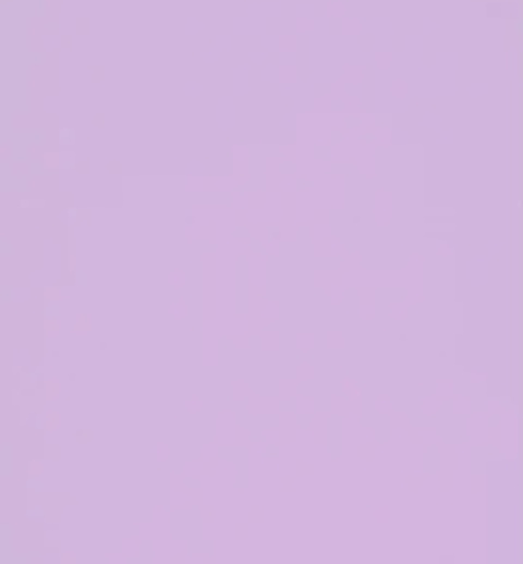 Leaked haayleeeb header onlyfans leaked