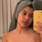 Leaked habaneroprincess onlyfans leaked
