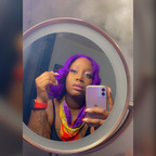 Leaked haezelpurple onlyfans leaked