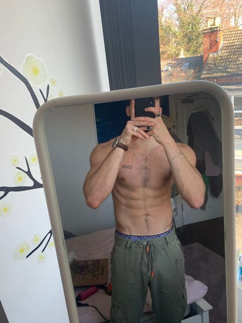 hagimd OnlyFans - Free Access to 32 Videos & 68 Photos Onlyfans Free Access