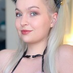 Leaked haileestone onlyfans leaked