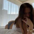 Leaked haileykayyy onlyfans leaked