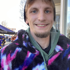 Leaked hailkingd onlyfans leaked