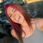 Leaked hails4193 onlyfans leaked