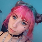 Leaked hairbykara onlyfans leaked