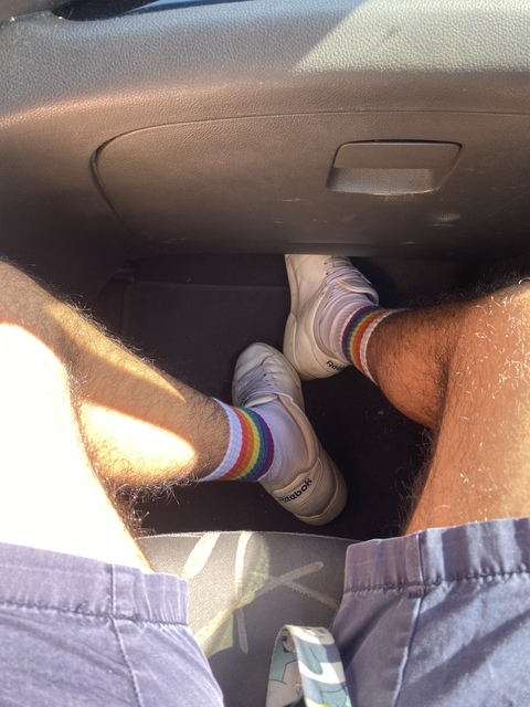 Leaked hairyboyxxx header onlyfans leaked