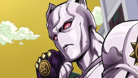 Leaked hakari header onlyfans leaked