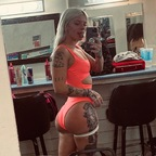 Leaked haleyakastella onlyfans leaked