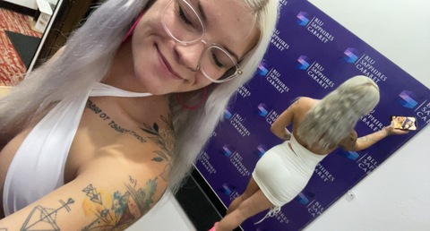 Leaked haleyakastella header onlyfans leaked