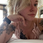 Leaked halibug onlyfans leaked