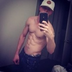 Leaked hallmark_kyle onlyfans leaked