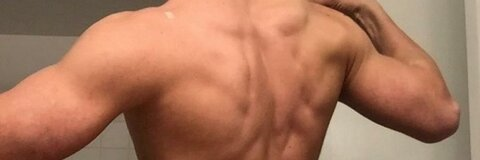 Leaked hallmark_kyle header onlyfans leaked