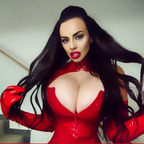 Leaked hancasokolova onlyfans leaked