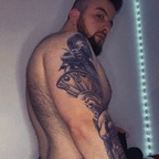 Leaked handcuffdaddy onlyfans leaked