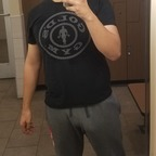 Leaked handsome_squidward onlyfans leaked