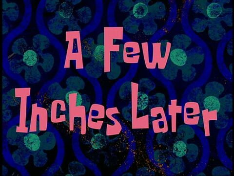 Leaked handsome_squidward header onlyfans leaked