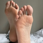 Leaked handyfeetisha onlyfans leaked
