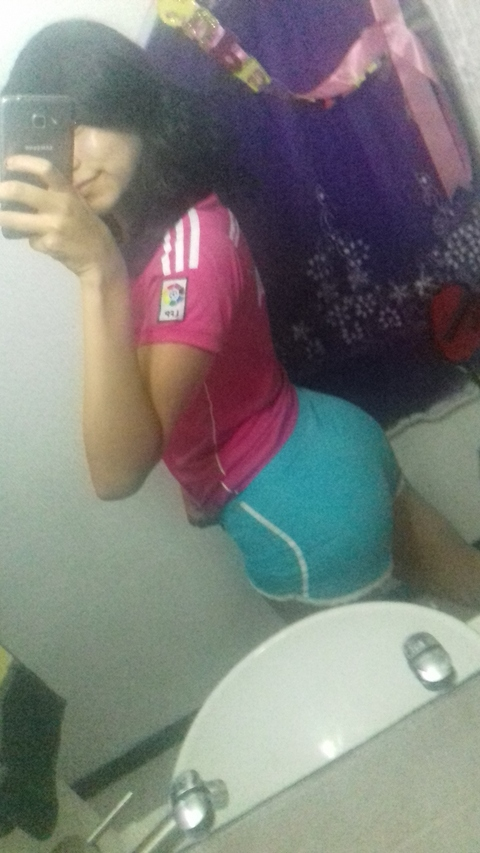 Leaked hanna3 header onlyfans leaked