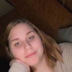 Leaked hannah1206 onlyfans leaked