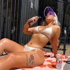 Leaked hannah_montannah onlyfans leaked
