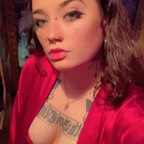 Leaked hannahbandanabitch onlyfans leaked