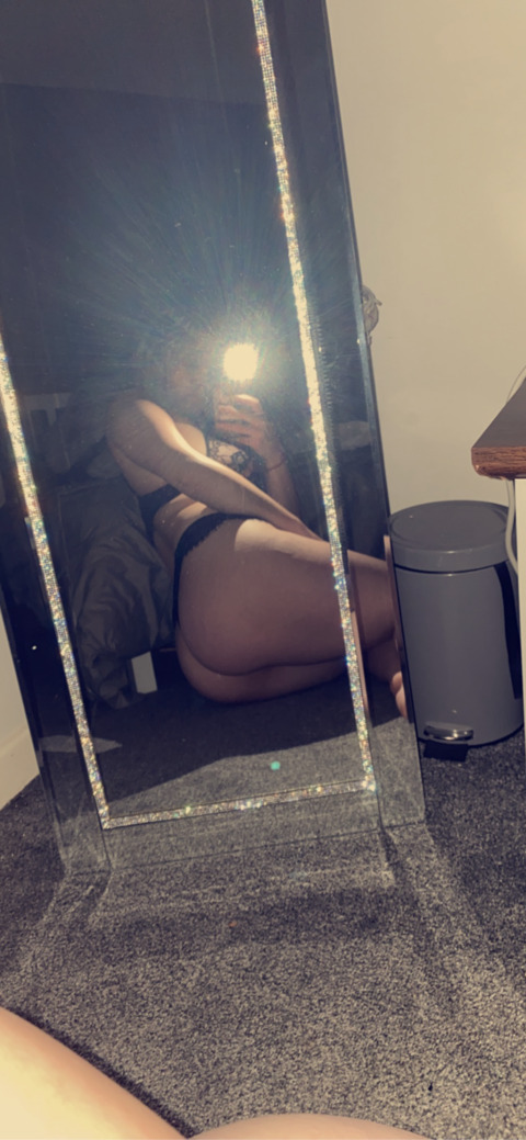 hannahblondex OnlyFans - Free Access to 32 Videos & 49 Photos Onlyfans Free Access